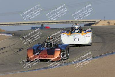 media/Oct-30-2022-CalClub SCCA (Sun) [[310aff4a96]]/Race Group 1/Race (Grapevine)/